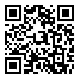 全民大灌篮 v3.1.0