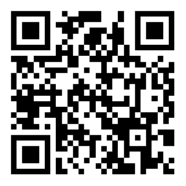天天打篮球 v1.0.1