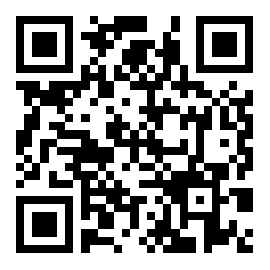 篮球投射 v5.3