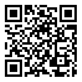 逃亡司机 v1.5