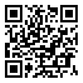 极速飞行 v1.0.21