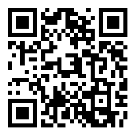 足球前锋 v1.4