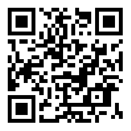 街头足球 v1.0.3