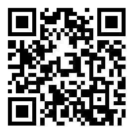 头球大战 v1.3.3