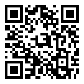 涂鸦篮球 v5.3.2