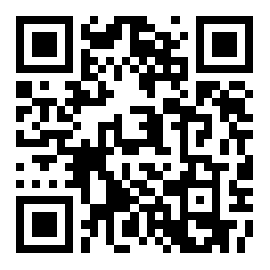 怪物篮球 v1.4