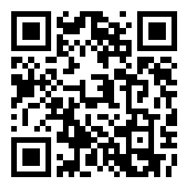 疯狂羽毛球 v2.0282