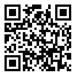 特技摩托：前线 v3.1.0