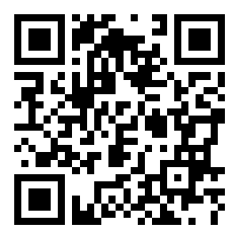 足球前锋2 v1.0.4