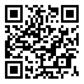 指尖足球传奇 v1.4.3