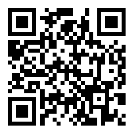 全民踢足球 v1.0