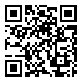 疯狂滑雪板 v3.0.10