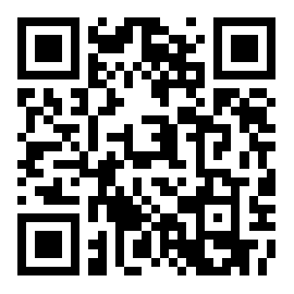摩托车大冒险 v1.5.1