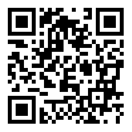 僵尸小队 v1.0.6