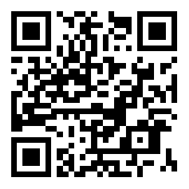 火柴人网球巡回赛 v1.0.2