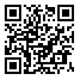 皇家足球游戏 v1.0