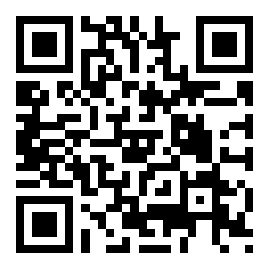 打篮球 v2.5