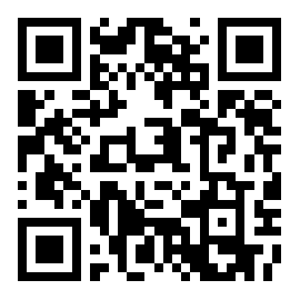 模拟山地摩托车 v1.0.6