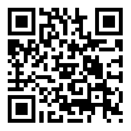 天天火力篮球 v1.2