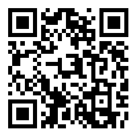 灌篮高手 v1.1.1016