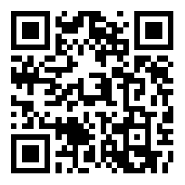 蜡笔小新3D大冲浪 v1.0.3