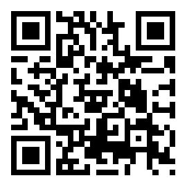 高速骑士 v1.8.1