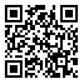 疯狂漂移 v5.0