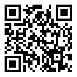 赛车单机游戏 v1.4