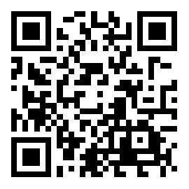 篮球高手 v2.0.0