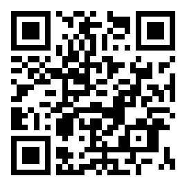 黑子的篮球 v1.2.1