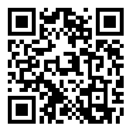 天天摩托 v1.0.1