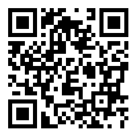 指尖投篮 v1.15