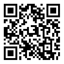 蜘蛛侠山地摩托赛 v1.68.0