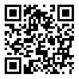 桌球大师 v1.0