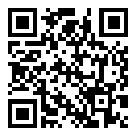 迷乱足球 v1.0.3