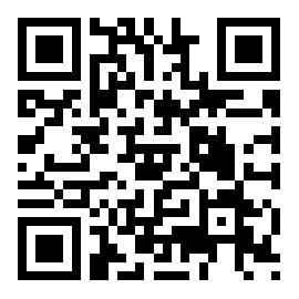 摩托直线竞速赛 v1.1.27