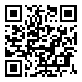 疯狂摩托车技 v1.1.2