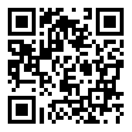愤怒的小鸟驾车之旅 v2.1.1