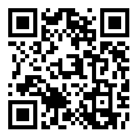 街头热血篮球 v1.2