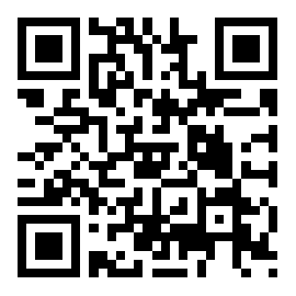 模拟主驾驶 v1.0.1