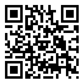3D终极车神 v1.1.9