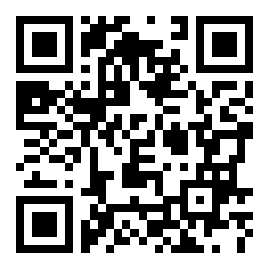 蜘蛛侠摩托游戏 v3.0