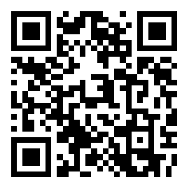 摩托无限复活 v1.4
