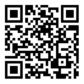 疯狂大车轮 v1.0.2