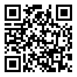 午夜狂飙 v1.2.1