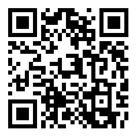 顶级卡车 v1.5.1