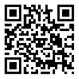 飞机赛车竞速 v1.0.21