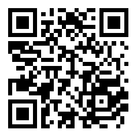 越野精英赛 v1.0.6