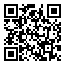 僵尸公路之旅 v2.1.3