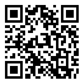 手指板球 2 v1.1.1